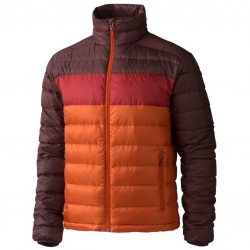 Куртка-пуховик Marmot Ares Jacket 